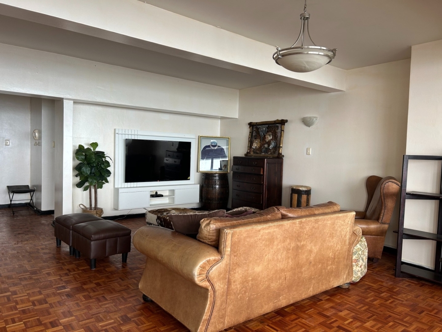 3 Bedroom Property for Sale in Quigney Eastern Cape